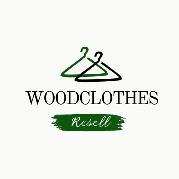 woodclothes